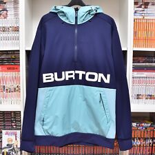 GIACCA INVERNALE BURTON