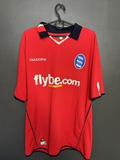 MAGLIA CALCIO TRASFERTA