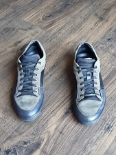 Scarpe da ginnastica Christian