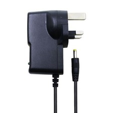 Alimentatore adattatore AC-DC