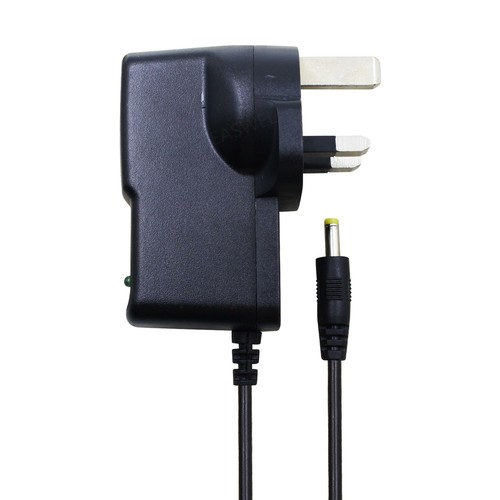 Alimentatore adattatore dc - alimentatore,