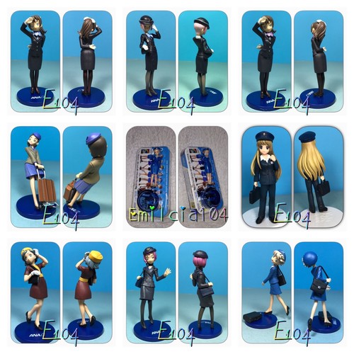 *13299 lotto miniature