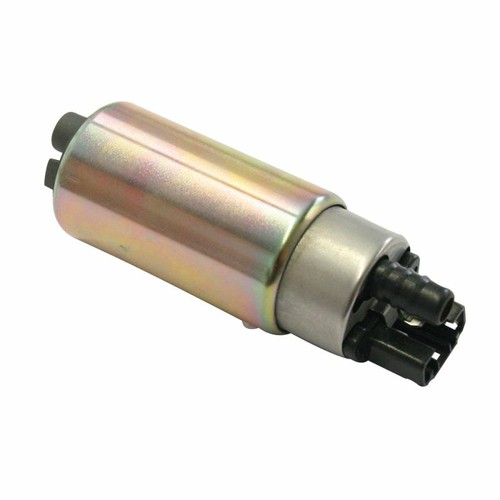 Kit revisione pompa benzina - kit,