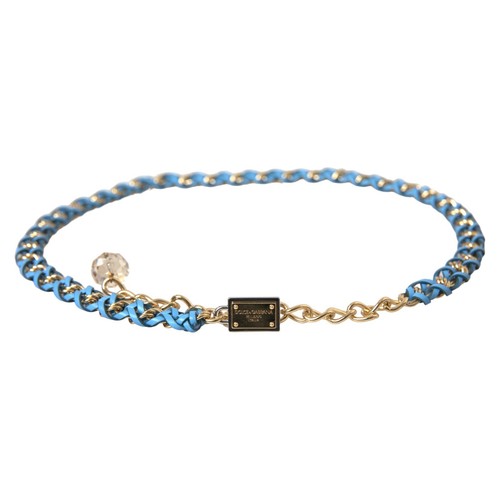 Dolce gabbana cintura - dolce,