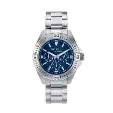 BREIL TRIBE OFFBEAT OROLOGIO