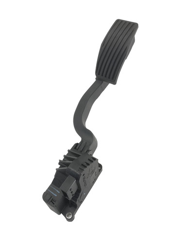 55702020 pedale acceleratore - 55702020,
