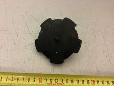 aprilia RX 50 tappo serbatoio