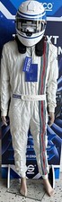 TUTA SPARCO VINTAGE CON