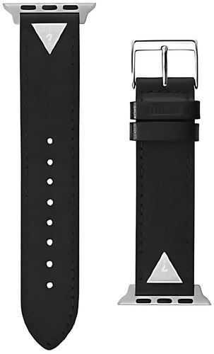 Cinturino smartwatch donna