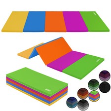 Tappetino da ginnastica