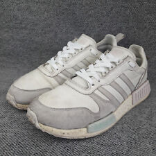 Adidas Scarpe da Ginnastica