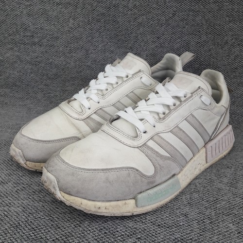 Adidas scarpe ginnastica - scarpe, da