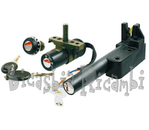Ap8201845 kit serrature - ap8201845,