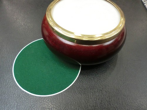 Scatola bauletto porta bijoux - scatola,