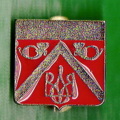 Bersaglieri iii battitasca - 3°,
