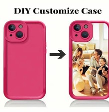 Cover personalizzata con - cover, la