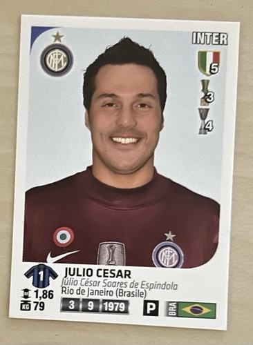 Inter calciatori panini - inter,