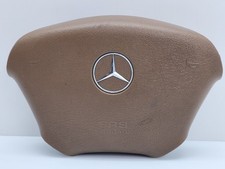 AIRBAG VOLANTE PER MERCEDES ML