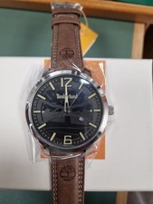 Orologio Timberland Nuovo