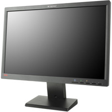 Lenovo ThinkVision L2250P LED