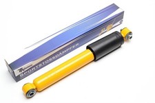 Ammortizzatore Sportivo Posteriore Opel Astra H- GTC Caravan Twintop 2004-2014