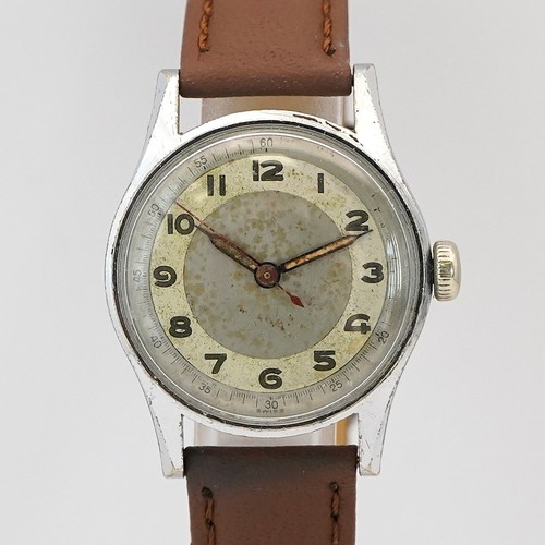 Orologio bovet freres co - orologio,