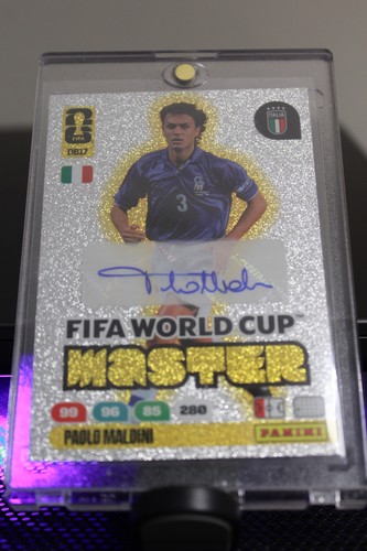 2026 panini adrenalyn - panini,