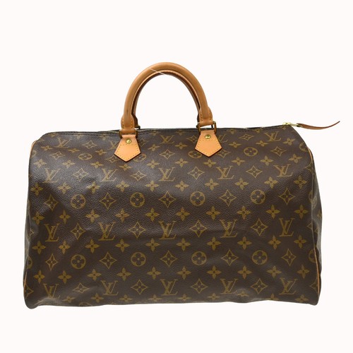Best06 louis vuitton monogram - louis,