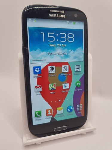 Smartphone android samsung - smartphone,