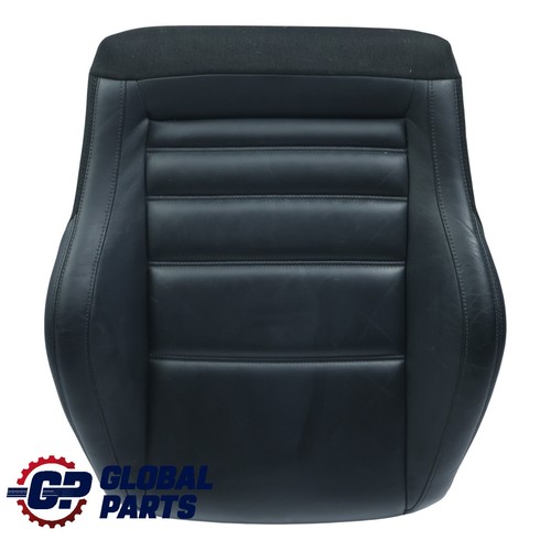 Mercedes c204 amg rivestimento - c204,