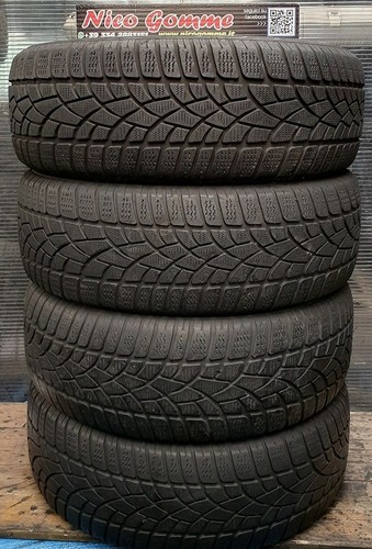 Gomme usate 255 - usate, 255/45r20