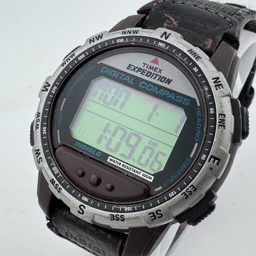 Orologio timex expedition - orologio,