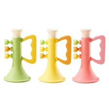 Tromba giocattolo per bambini