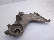 STAFFA SUPPORTO SCARICO MARMITTA GILERA NEXUS 500 2003 2005 M35100