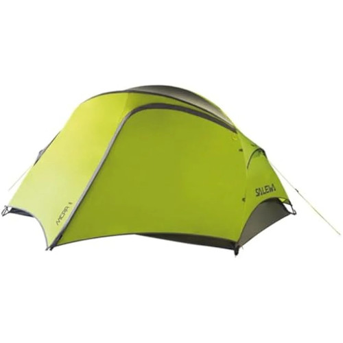 Salewa micra tent - salewa,
