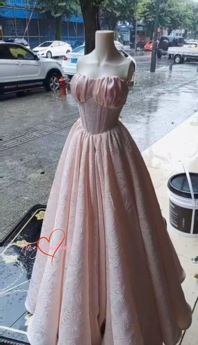 Abito vestito tubino 1 - /4, 1/3