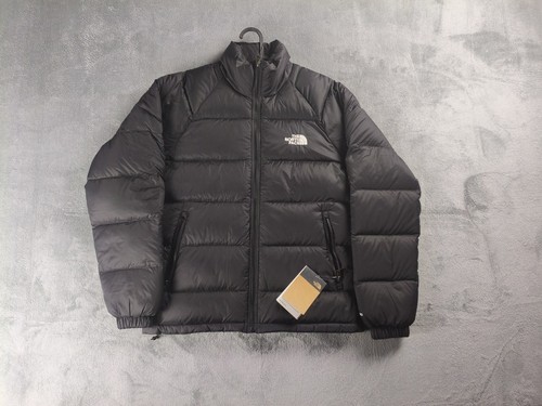 Bomber thenorthface - bomber,