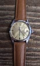 Vintage Rolex Tudor  Prince