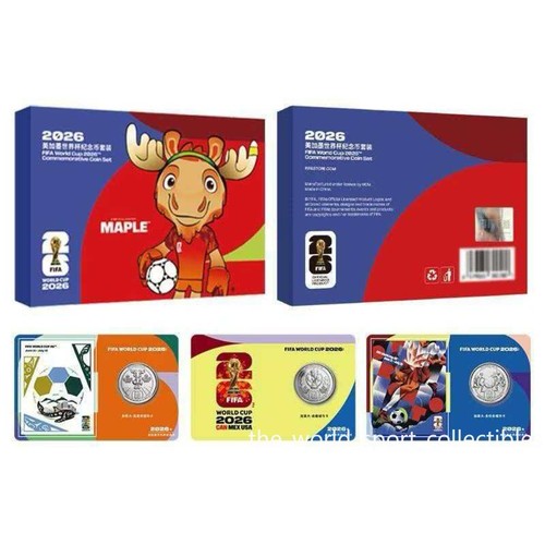 Official licensed product 2026 - official,