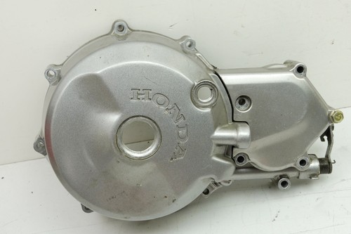 Honda 650 rd08 dominator - nx,