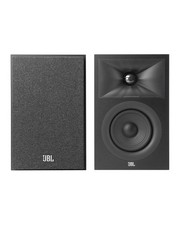 JBL 240B ESPRESSO BLACK COPPIA