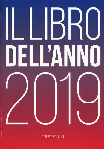 Treccani libro dell - treccani.,