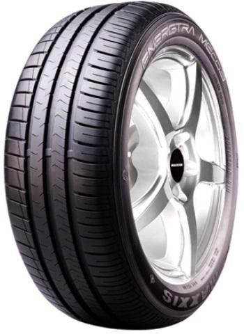Pneumatici auto estive maxxis - pneumatici,
