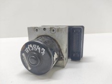 FORD FOCUS IV HN ABS