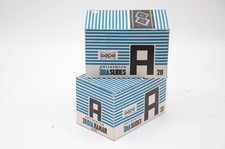 GEPE 2601 Cornice per