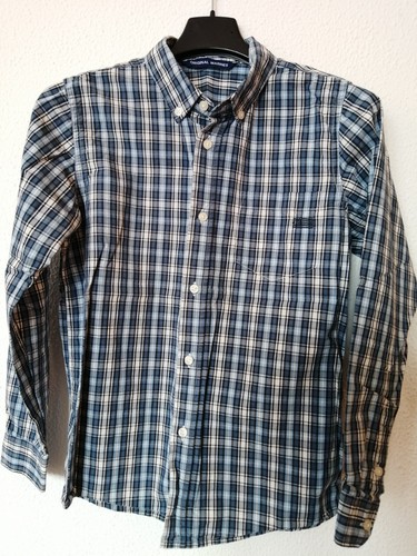 Camicia bambino anni - camicia,