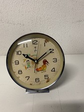 Antique vintage animated - antique,