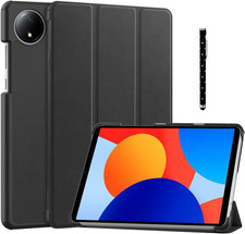 Custodia Cover per Redmi Pad