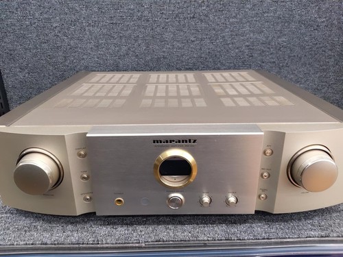 Marantz 15s1 integrated - pm-15s1,