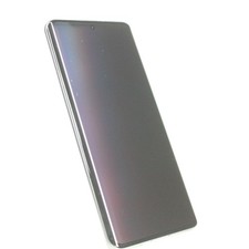 Xiaomi Mi Note 10 Lite 4G
